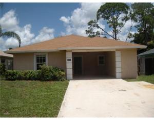 6905 3rd St, Jupiter, FL 33458 photo 1