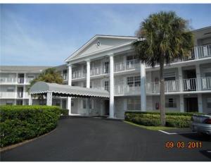 50 Celestial Way #110, Juno Beach, FL 33408 photo 1