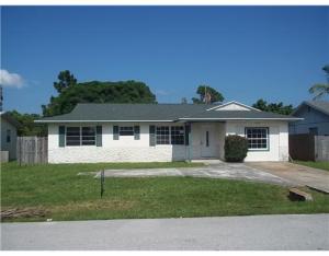 5609 SE Normandy Ave, Stuart, FL 34997 photo 1