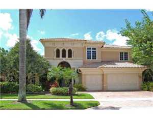 7622 Playa Rienta, Delray Beach, FL 33446 photo 1