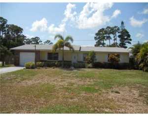 1380 SE Sandpiper Ln, Stuart, FL 34996 photo 1