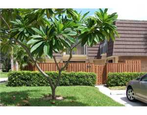 1812 18th Ct, Jupiter, FL 33477 photo 1