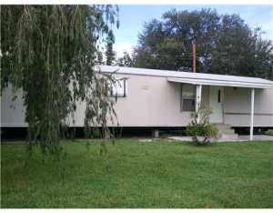 1157 Buckskin Trl, Stuart, FL 34997 photo 1