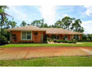 12196 N 154th Rd, Jupiter, FL 33478 photo 1
