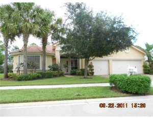 1013 SW Blue Stem Way, Stuart, FL 34997 photo 1