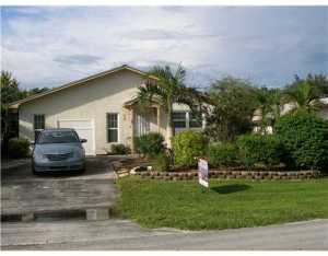 211 5th St, Jupiter, FL 33458 photo 1