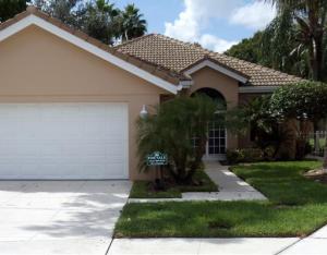 222 Hampton Ct, Jupiter, FL 33458 photo 1