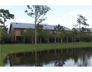 134 SE Crestwood Cir, Stuart, FL 34997 photo 1