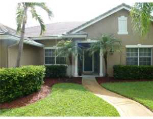2 Loggerhead Ln, Jupiter, FL 33469 photo 1
