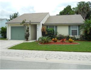 184 Greentree Cir, Jupiter, FL 33458 photo 1