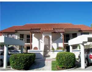 3401 Martinique Trce #201, Stuart, FL 34997 photo 1