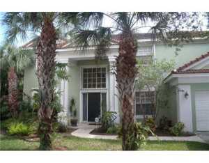 515 Preserve Pt, Jupiter, FL 33458 photo 1