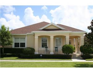 214 Juniper, Jupiter, FL 33458 photo 1