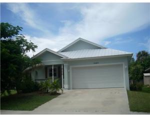 3083 SE Jefferson St, Stuart, FL 34994 photo 1