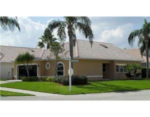 6202 Windsong Ln, Stuart, FL 34997 photo 1