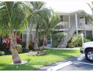 2748 NE 28th Ave #15, Lighthouse Point, FL 33064 photo 1