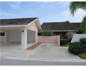 3811 Cape Pointe Cir, Jupiter, FL 33477 photo 1