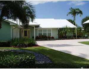 4340 Whiticar, Stuart, FL 34997 photo 1