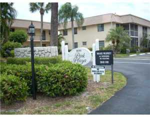 1100 E Indiantown Rd #307, Jupiter, FL 33477 photo 1