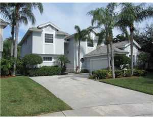 139 Michaels Ct, Jupiter, FL 33458 photo 1