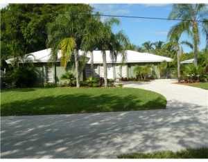 920 Dolphin Dr, Jupiter, FL 33458 photo 1