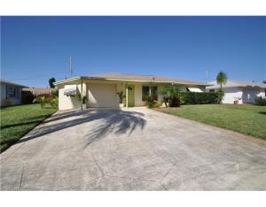 103 E Windsor Rd, Jupiter, FL 33469 photo 1