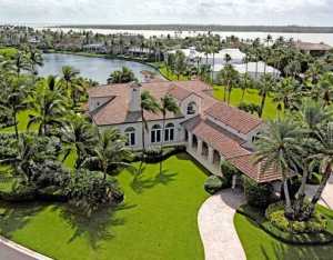 7005 SE Harbor Cir, Stuart, FL 34996 photo 1
