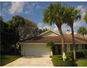 16980 Freshwind Cir, Jupiter, FL 33477 photo 1
