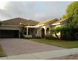 130 Via Isabela, Jupiter, FL 33458 photo 1