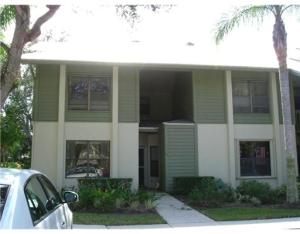 5230 SE Seascape #101, Stuart, FL 34997 photo 1
