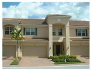 362 Walking Path, Stuart, FL 34997 photo 1