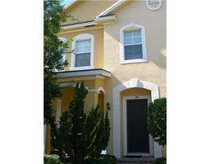 142 Ennis Ln, Jupiter, FL 33458 photo 1