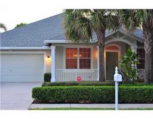 232 Clocktower Dr, Jupiter, FL 33458 photo 1