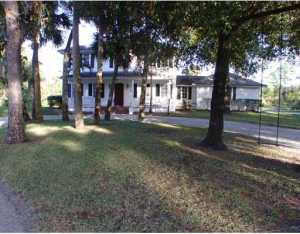 18520 N 120th Ter, Jupiter, FL 33478 photo 1