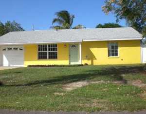 5261 SE Nassau Ter, Stuart, FL 34997 photo 1