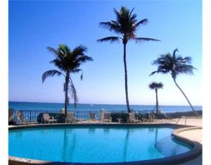 100 Beach Rd #802, Tequesta, FL 33469 photo 1