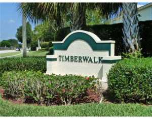 242 Timberwalk Trl, Jupiter, FL 33458 photo 1
