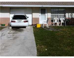 4211 Geneva Dr, Stuart, FL 34997 photo 1