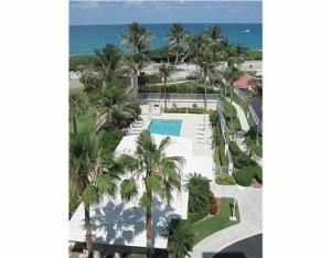 1660 S A1a 142 #142, Jupiter, FL 33477 photo 1