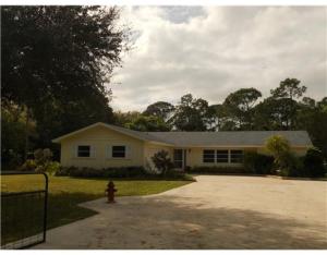17835 N 133rd Trl, Jupiter, FL 33478 photo 1