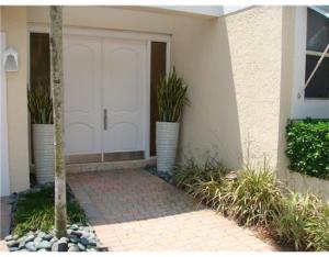 103 Nautical Way, Jupiter, FL 33477 photo 1