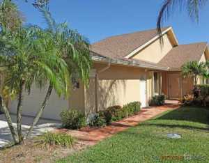 115 Cape Pointe Cir, Jupiter, FL 33477 photo 1