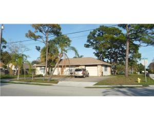 1225 Seneca St, Jupiter, FL 33458 photo 1
