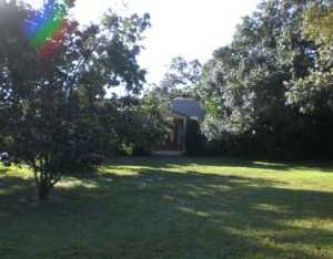 5 S Ridgeview Rd, Stuart, FL 34996 photo 1