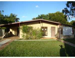 1215 Sioux St, Jupiter, FL 33458 photo 1