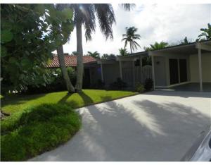 102 Rainbow Fish Cir, Jupiter, FL 33477 photo 1