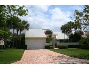 2801 Captains Way, Jupiter, FL 33477 photo 1
