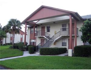3171 SE Aster Ln #1105, Stuart, FL 34994 photo 1