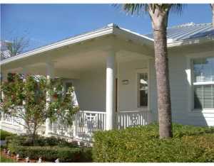 1417 Windley Key Way, Jupiter, FL 33458 photo 1
