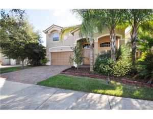 932 SE Fleming Way, Stuart, FL 34997 photo 1